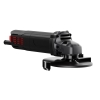 Вид 5